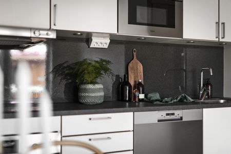 Havsfrugatan, Västerås - Foto 3