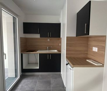 Appartement 2 pièces - - Photo 6