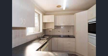 Make A Splash This Summer - Photo 5