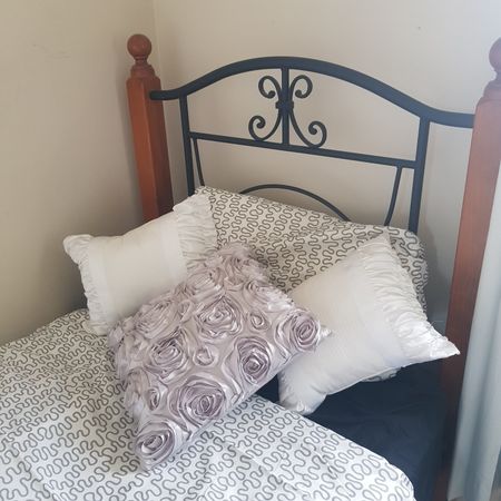 Dover Gardens - Photo 3