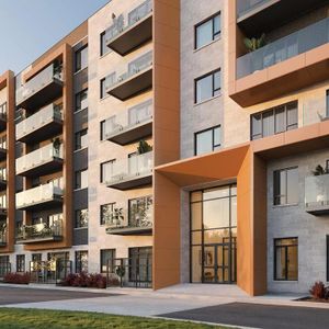 319 - 126 Rue Saint Pierre, Saint-Constant - Photo 3