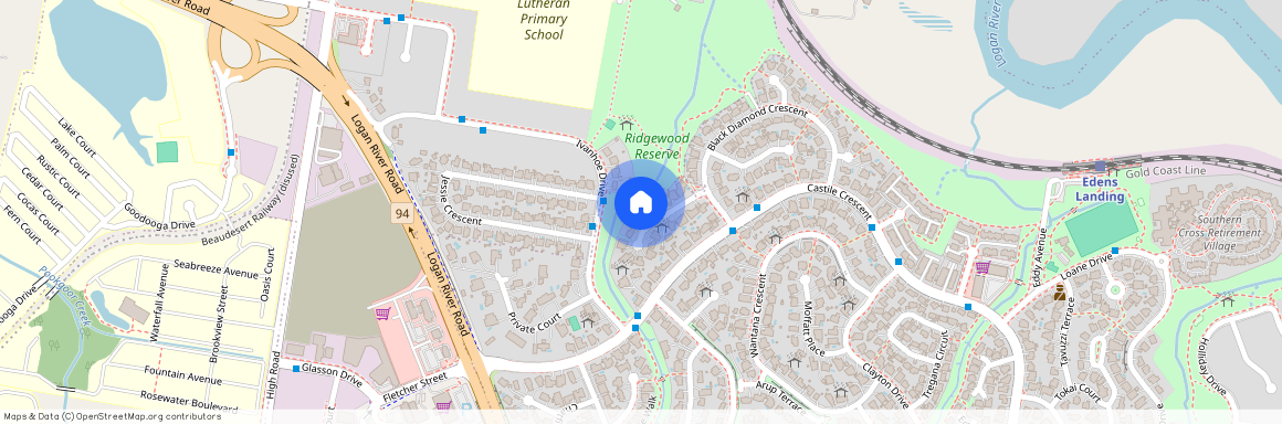 11 Natone Court, QLD 4207, Edens Landing