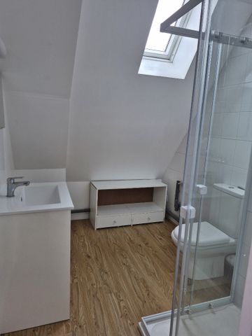 Location Appartement 2 pièces 32m² ST OMER 62500 - Photo 3