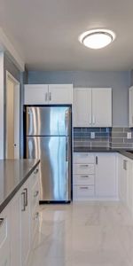 Macey Apartments - Photo 4