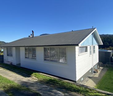 75 Milton Terrace, Picton - Photo 1