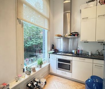 Vondelstraat 122 B - Photo 5