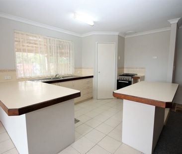 13 Treen Court - Photo 2