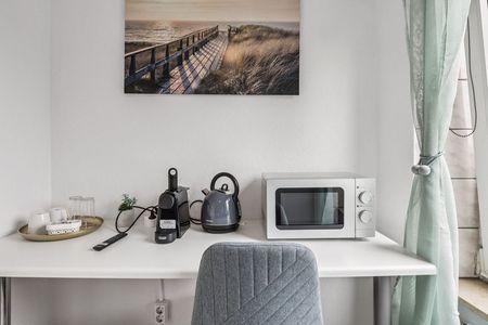 Flutstraße - Photo 4