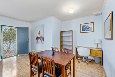 5/16-20 Colley Street, SA 5006, North Adelaide - Photo 5