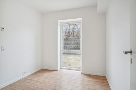 3-vær. lejlighed - Foto 2