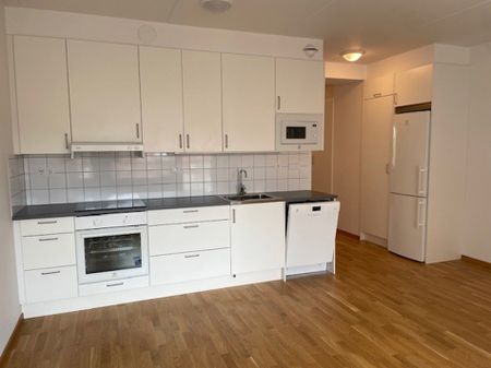 Torpstigen 2H, Eslöv Centrum - Photo 5