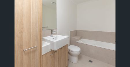 ID:20449196/14 Toral Drive, Buderim, Qld 4556 - Photo 2