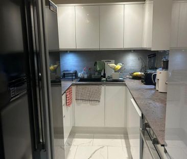 1 bedroom in a house share to rent - Photo 6