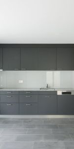 Bel appartement avec grand balcon - Foto 3