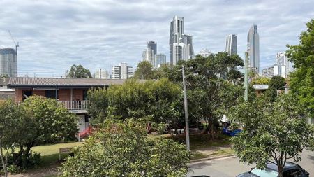 Surfers Paradise - Photo 4