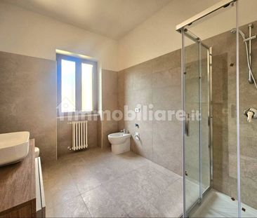 Trilocale via Gioacchino Rossini, Centro, Formia - Photo 6