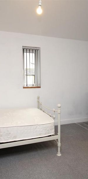 1 bedroom house to rent - Photo 1