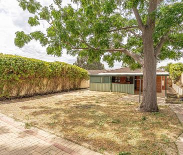 Comfortable Living in a Convenient, Lifestyle-Rich South Lake Location - Photo 4