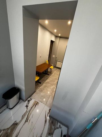 Kawalerka 34 m² | Niebuszewo | ul. Reja - Photo 4