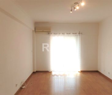 Apartamento T2 em Lisboa - Photo 6