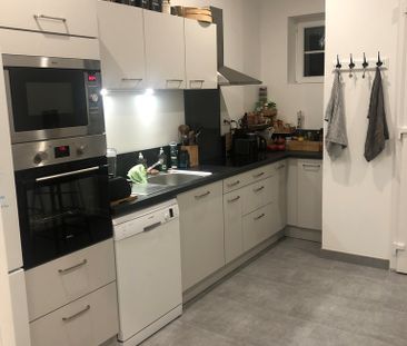 Location Maison 5 pièces 125m² COGNAC 16100 - Photo 3