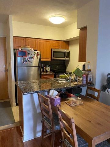 For Lease - 4978 Yonge Street Unit# 1507, Toronto, Ontario - Photo 4