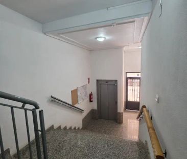 Piso de alquiler en Calle Granados, 23, Almoradí - Photo 6