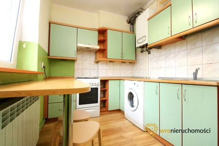 Pokój, ul. Partyzantów - Фото 3