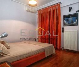 Μεζονέτα για ενοικίαση - Ελληνικό - Photo 4