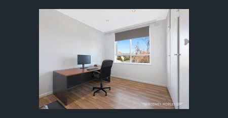 Sunfilled delight - Photo 3