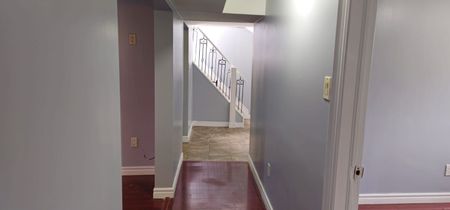 For Lease - 121 Byng Avenue Unit# BSMT, Oshawa, Ontario - Photo 4