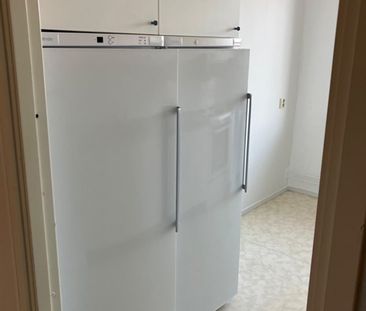 Peder Holmsgatan 18 A - Foto 2