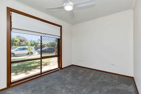 Updated Central Wagga Gem! - Photo 3