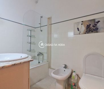 Apartamento T2 em Porto - Photo 3