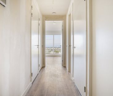 Te huur: Schedeldoekshaven 428 - Photo 1