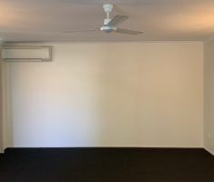 3/25 English Street, 4740, Mackay - Photo 2