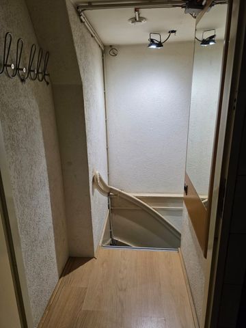 Te huur: Appartement Loosduinsekade 172 B in Den Haag - Foto 2