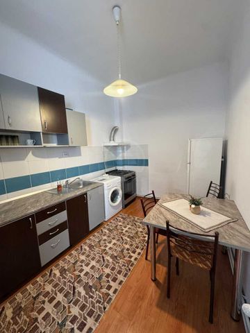 Apartament de Închiriere 2 camere, APCJ360416 - Photo 2