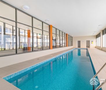 276/23-25 North Rocks Road NORTH ROCKS - Photo 3