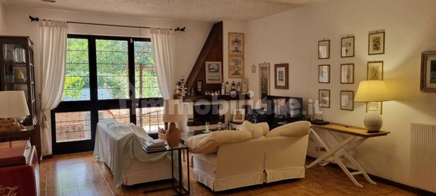 Villa plurifamiliare viale dei Pini, Selva Piana Baia D'argento, Sabaudia - Photo 1