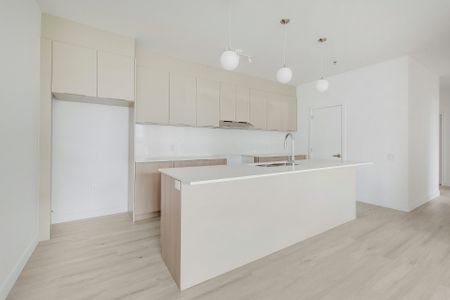 Condo for rent, Mascouche - Photo 4