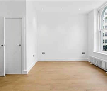 Brompton Road, SW3 - Photo 1