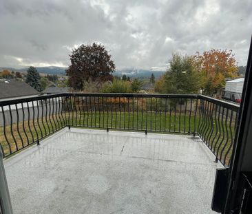 3 Bed Black Mountain - Photo 6