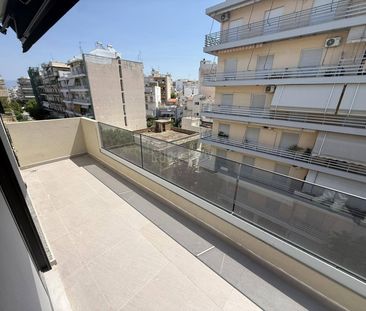 Μεζονέτα για ενοικίαση Άγιος Αλέξιος (Πάτρα) - Photo 3