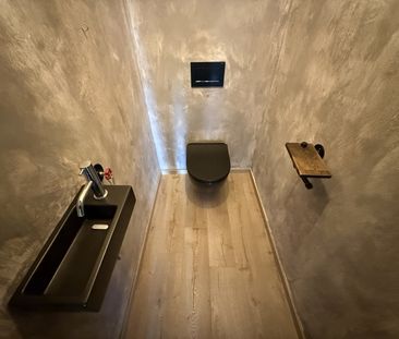 Energiezuinig appartement in het centrum van Heppen. - Photo 4