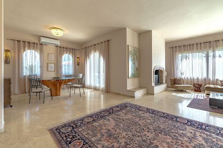 Semi-Detached House · Estepona - Foto 2