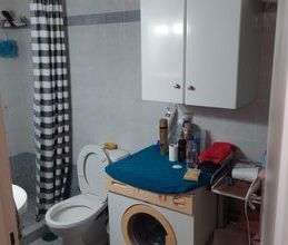 Studio/Γκαρσονιέρα για ενοικίαση - Λεωφόρος Πατησίων - Λεωφόρος Αχα... - Photo 5