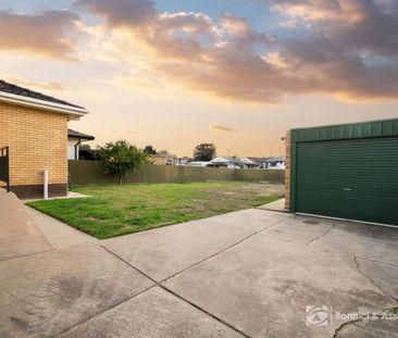 107 Tarakan Street, Wodonga - Photo 3