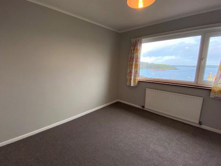 3 bedroom house to rent - Photo 5