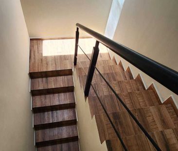 Loft con alberca en renta - Photo 1